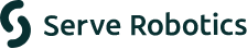 Serve Robotics