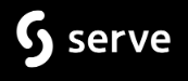 Serve Robotics