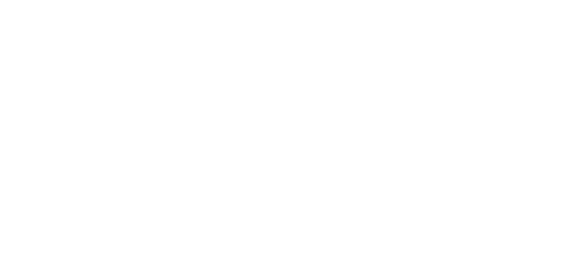 Serve Robotics Logo